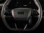 Audi A6 Avant e-tron S edition performance 100 kWh 367pk | SOH 98,74% | Panoramadak | Luchtvering | Trekhaak | B&O Audio | Head up Display | Verlengde garantie