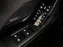 Audi A6 Avant e-tron S edition performance 100 kWh 367pk | SOH 98,74% | Panoramadak | Luchtvering | Trekhaak | B&O Audio | Head up Display | Verlengde garantie