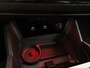 Audi A6 Avant e-tron S edition performance 100 kWh 367pk | SOH 98,74% | Panoramadak | Luchtvering | Trekhaak | B&O Audio | Head up Display | Verlengde garantie