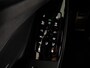 Audi A6 Avant e-tron S edition performance 100 kWh 367pk | SOH 98,74% | Panoramadak | Luchtvering | Trekhaak | B&O Audio | Head up Display | Verlengde garantie