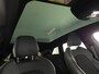 Audi A6 Avant e-tron S edition performance 100 kWh 367pk | SOH 98,74% | Panoramadak | Luchtvering | Trekhaak | B&O Audio | Head up Display | Verlengde garantie