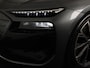 Audi A6 Avant e-tron S edition performance 100 kWh 367pk | SOH 98,74% | Panoramadak | Luchtvering | Trekhaak | B&O Audio | Head up Display | Verlengde garantie