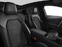 Audi A6 Avant e-tron S edition performance 100 kWh 367pk | komt begin juni binnen | Panoramadak | Luchtvering | Trekhaak | B&O Audio | Head up Display | Verlengde garantie
