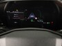 Audi A6 Avant e-tron S edition performance 100 kWh 367pk | SOH 98,74% | Panoramadak | Luchtvering | Trekhaak | B&O Audio | Head up Display | Verlengde garantie