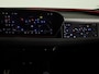 Audi A6 Avant e-tron S edition performance 100 kWh 367pk | SOH 98,74% | Panoramadak | Luchtvering | Trekhaak | B&O Audio | Head up Display | Verlengde garantie