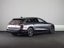 Audi A6 Avant e-tron S edition performance 100 kWh 367pk | SOH 98,74% | Panoramadak | Luchtvering | Trekhaak | B&O Audio | Head up Display | Verlengde garantie