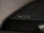 Audi A6 Avant e-tron S edition performance 100 kWh 367pk | SOH 98,74% | Panoramadak | Luchtvering | Trekhaak | B&O Audio | Head up Display | Verlengde garantie