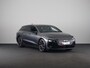 Audi A6 Avant e-tron S edition performance 100 kWh 367pk | SOH 98,74% | Panoramadak | Luchtvering | Trekhaak | B&O Audio | Head up Display | Verlengde garantie