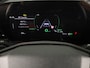Audi A6 Avant e-tron S edition performance 100 kWh 367pk | SOH 98,74% | Panoramadak | Luchtvering | Trekhaak | B&O Audio | Head up Display | Verlengde garantie