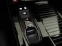 Audi A6 Avant e-tron S edition performance 100 kWh 367pk | SOH 98,74% | Panoramadak | Luchtvering | Trekhaak | B&O Audio | Head up Display | Verlengde garantie