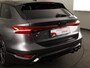 Audi A6 Avant e-tron S edition performance 100 kWh 367pk | SOH 98,74% | Panoramadak | Luchtvering | Trekhaak | B&O Audio | Head up Display | Verlengde garantie