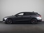 Audi A6 Avant e-tron S edition performance 100 kWh 367pk | SOH 98,74% | Panoramadak | Luchtvering | Trekhaak | B&O Audio | Head up Display | Verlengde garantie