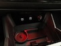 Audi A6 Avant e-tron S edition performance 100 kWh 367pk | SOH 98,74% | Panoramadak | Luchtvering | Trekhaak | B&O Audio | Head up Display | Verlengde garantie