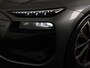 Audi A6 Avant e-tron S edition performance 100 kWh 367pk | SOH 98,74% | Panoramadak | Luchtvering | Trekhaak | B&O Audio | Head up Display | Verlengde garantie