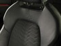 Audi A6 Avant e-tron S edition performance 100 kWh 367pk | SOH 98,74% | Panoramadak | Luchtvering | Trekhaak | B&O Audio | Head up Display | Verlengde garantie