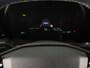Audi A6 Avant e-tron S edition performance 100 kWh 367pk | SOH 98,74% | Panoramadak | Luchtvering | Trekhaak | B&O Audio | Head up Display | Verlengde garantie