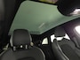 Audi A6 Avant e-tron S edition performance 100 kWh 367pk | SOH 98,74% | Panoramadak | Luchtvering | Trekhaak | B&O Audio | Head up Display | Verlengde garantie