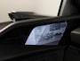Audi A6 Avant e-tron S edition performance 100 kWh 367pk | SOH 98,74% | Panoramadak | Luchtvering | Trekhaak | B&O Audio | Head up Display | Verlengde garantie
