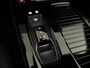 Audi A6 Avant e-tron S edition performance 100 kWh 367pk | SOH 98,74% | Panoramadak | Luchtvering | Trekhaak | B&O Audio | Head up Display | Verlengde garantie