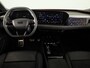 Audi A6 Avant e-tron S edition performance 100 kWh 367pk | SOH 98,74% | Panoramadak | Luchtvering | Trekhaak | B&O Audio | Head up Display | Verlengde garantie