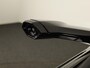 Audi A6 Avant e-tron S edition performance 100 kWh 367pk | SOH 98,74% | Panoramadak | Luchtvering | Trekhaak | B&O Audio | Head up Display | Verlengde garantie