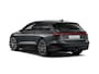 Audi A6 Avant e-tron S edition performance 100 kWh 367pk | komt begin juni binnen | Panoramadak | Luchtvering | Trekhaak | B&O Audio | Head up Display | Verlengde garantie