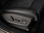 Audi A6 Avant e-tron S edition performance 100 kWh 367pk | SOH 98,74% | Panoramadak | Luchtvering | Trekhaak | B&O Audio | Head up Display | Verlengde garantie
