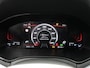 SEAT Arona 1.0 EcoTSI FR Business Connect DSG / Climate / LED / Cruise