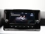SEAT Arona 1.0 EcoTSI FR Business Connect DSG / Climate / LED / Cruise