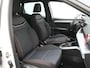 SEAT Arona 1.0 EcoTSI FR Business Connect DSG / Climate / LED / Cruise