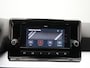 SEAT Arona 1.0 EcoTSI FR Business Connect DSG / Climate / LED / Cruise
