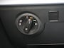 SEAT Arona 1.0 EcoTSI FR Business Connect DSG / Climate / LED / Cruise