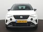 SEAT Arona 1.0 EcoTSI FR Business Connect DSG / Climate / LED / Cruise
