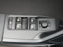 SEAT Arona 1.0 EcoTSI FR Business Connect DSG / Climate / LED / Cruise