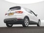 SEAT Arona 1.0 EcoTSI FR Business Connect DSG / Climate / LED / Cruise