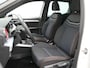 SEAT Arona 1.0 EcoTSI FR Business Connect DSG / Climate / LED / Cruise