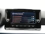 SEAT Arona 1.0 EcoTSI FR Business Connect DSG / Climate / LED / Cruise