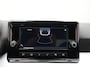 SEAT Arona 1.0 EcoTSI FR Business Connect DSG / Climate / LED / Cruise