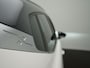 SEAT Arona 1.0 EcoTSI FR Business Connect DSG / Climate / LED / Cruise