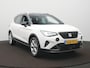 SEAT Arona 1.0 EcoTSI FR Business Connect DSG / Climate / LED / Cruise