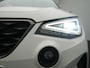 SEAT Arona 1.0 EcoTSI FR Business Connect DSG / Climate / LED / Cruise