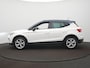 SEAT Arona 1.0 EcoTSI FR Business Connect DSG / Climate / LED / Cruise