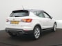 SEAT Arona 1.0 EcoTSI FR Business Connect DSG / Climate / LED / Cruise