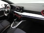 SEAT Arona 1.0 EcoTSI FR Business Connect DSG / Climate / LED / Cruise