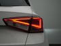 SEAT Arona 1.0 EcoTSI FR Business Connect DSG / Climate / LED / Cruise