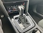 Volkswagen Arteon Shooting Brake 1.4TSIeHybrid 160kW/218PK R-Line DSG · Panoramadak · Leder/Alcantara · Camera · Apple/Android Car Play · Stoelverwarming ·