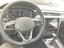 Volkswagen Arteon Shooting Brake 1.4TSIeHybrid 160kW/218PK R-Line DSG · Panoramadak · Leder/Alcantara · Camera · Apple/Android Car Play · Stoelverwarming ·