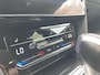 Volkswagen Arteon Shooting Brake 1.4TSIeHybrid 160kW/218PK R-Line DSG · Panoramadak · Leder/Alcantara · Camera · Apple/Android Car Play · Stoelverwarming ·