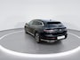 Volkswagen Arteon Shooting Brake 1.4TSIeHybrid 160kW/218PK R-Line DSG · Panoramadak · Leder/Alcantara · Camera · Apple/Android Car Play · Stoelverwarming ·