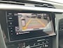 Volkswagen Arteon Shooting Brake 1.4TSIeHybrid 160kW/218PK R-Line DSG · Panoramadak · Leder/Alcantara · Camera · Apple/Android Car Play · Stoelverwarming ·